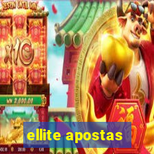 ellite apostas